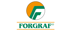 Forgraf