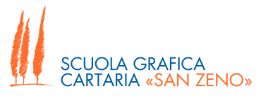 Scuola Grafica Cartaria San Zeno Verona