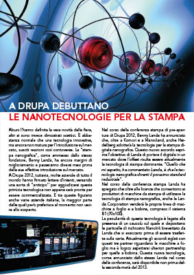 Inserto Drupa - PAB Notizie 01