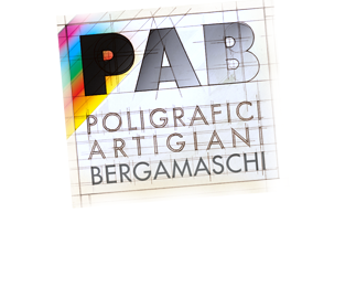 pab logo